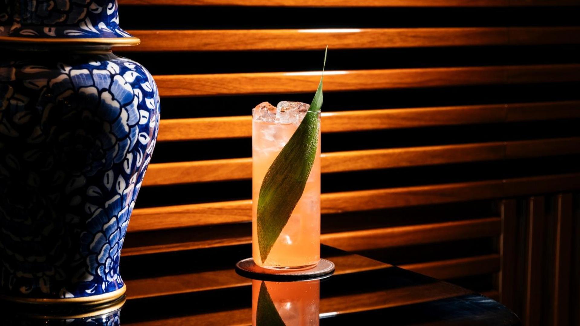 The Peninsula Istanbul酒店 外观 照片
