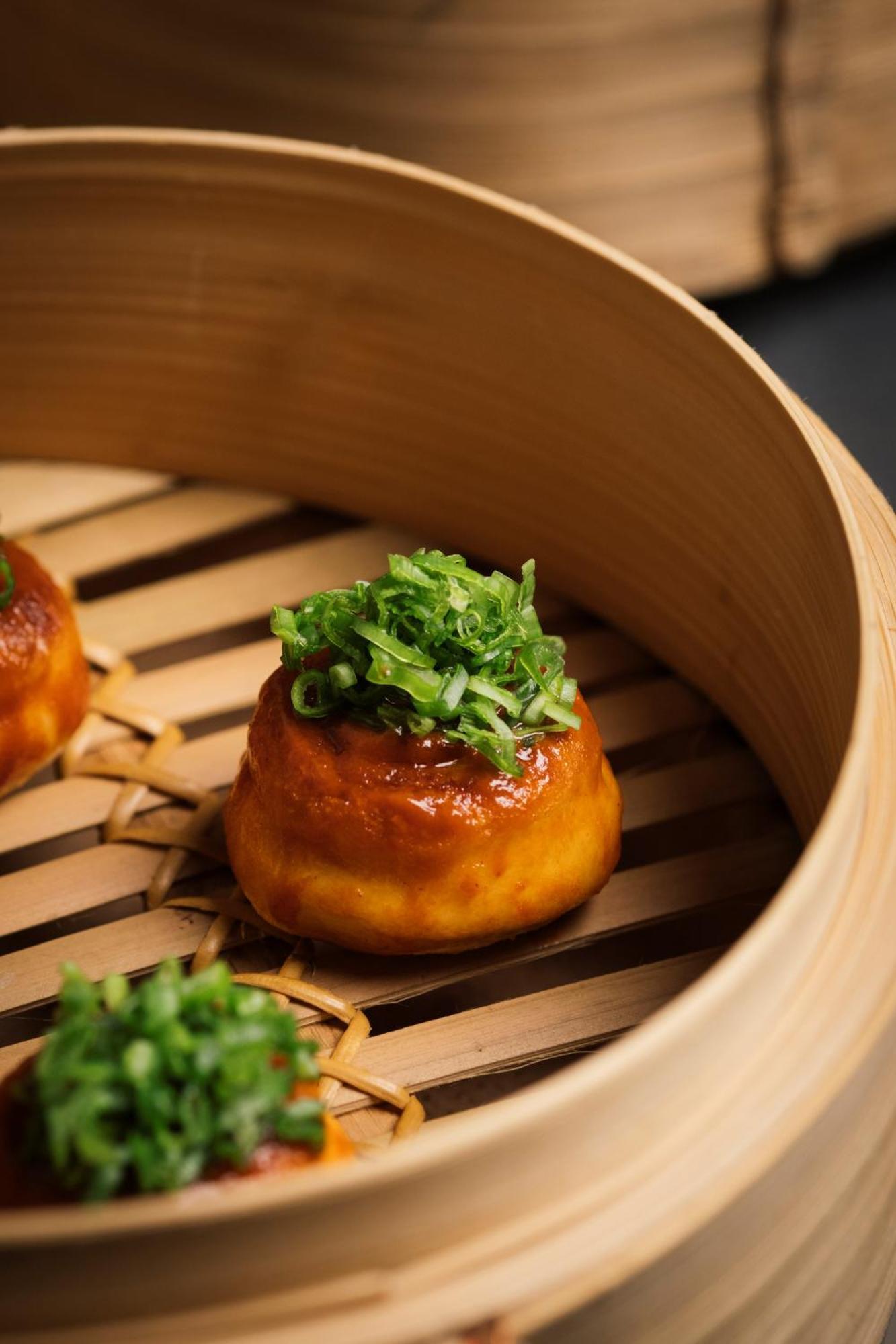 The Peninsula Istanbul酒店 外观 照片